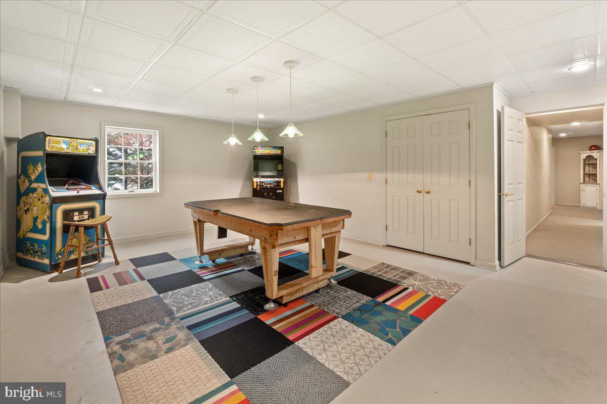 10241 FOUNTAIN SCHOOL ROAD