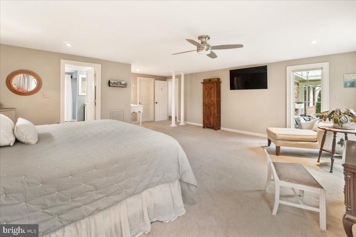 10241 FOUNTAIN SCHOOL ROAD