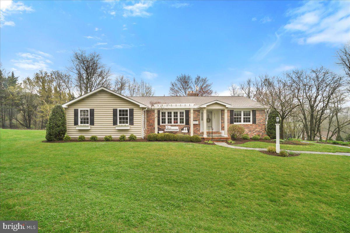 10241 FOUNTAIN SCHOOL ROAD