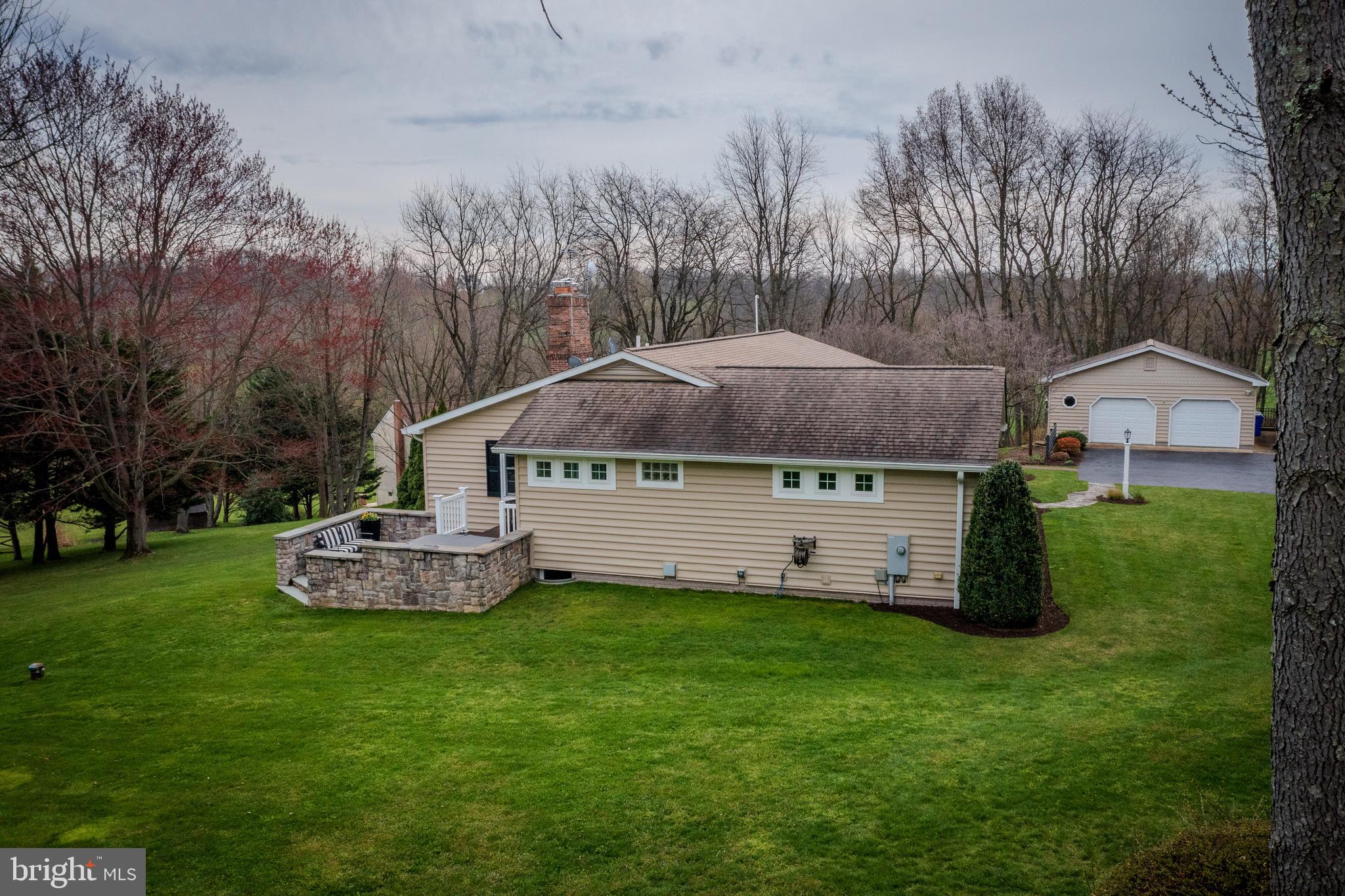 10241 FOUNTAIN SCHOOL ROAD