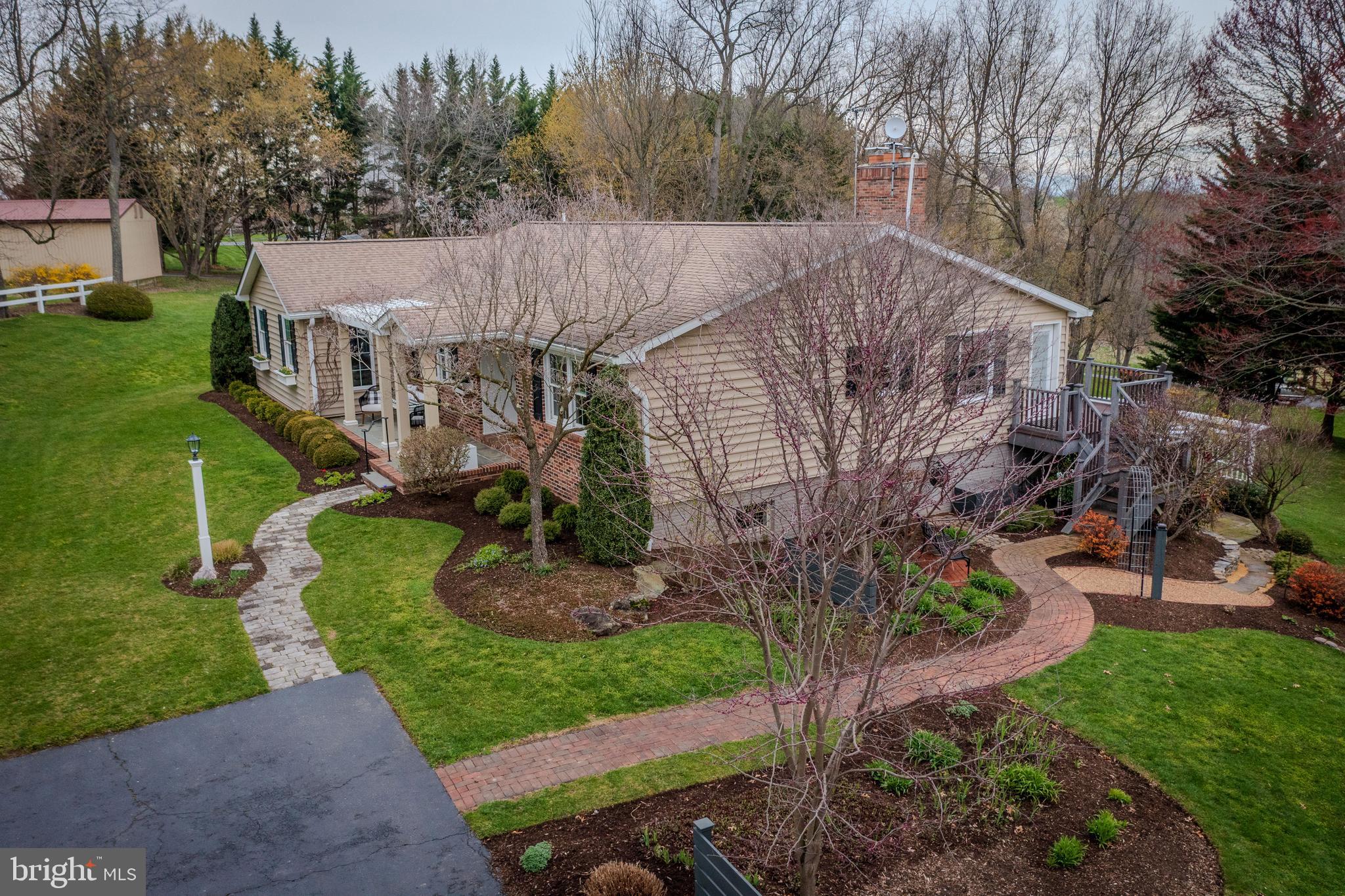 10241 FOUNTAIN SCHOOL ROAD