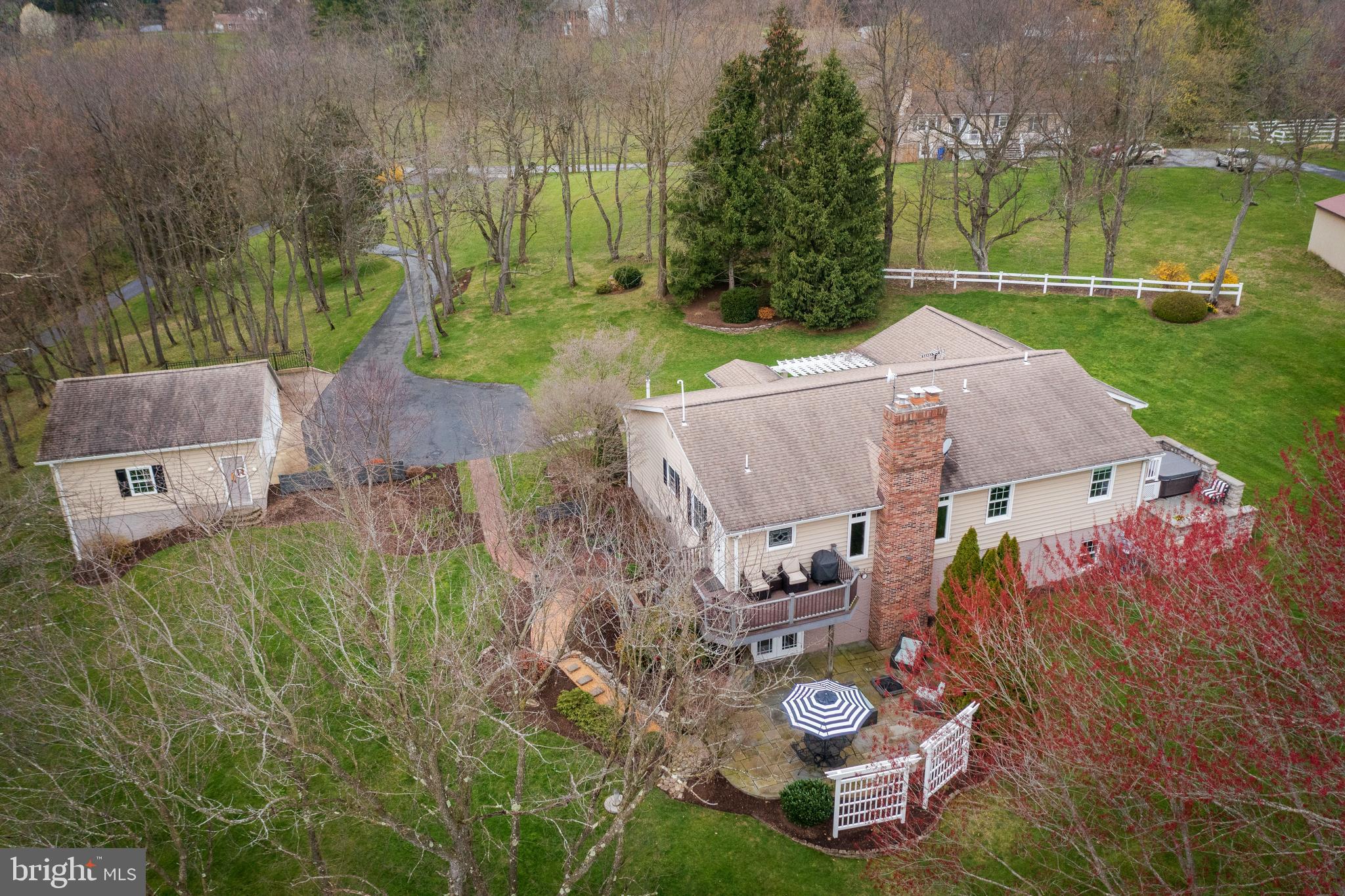 10241 FOUNTAIN SCHOOL ROAD