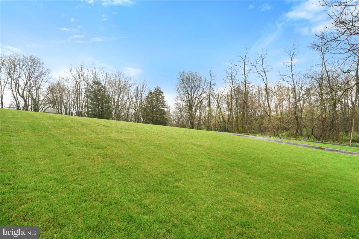 10241 FOUNTAIN SCHOOL ROAD