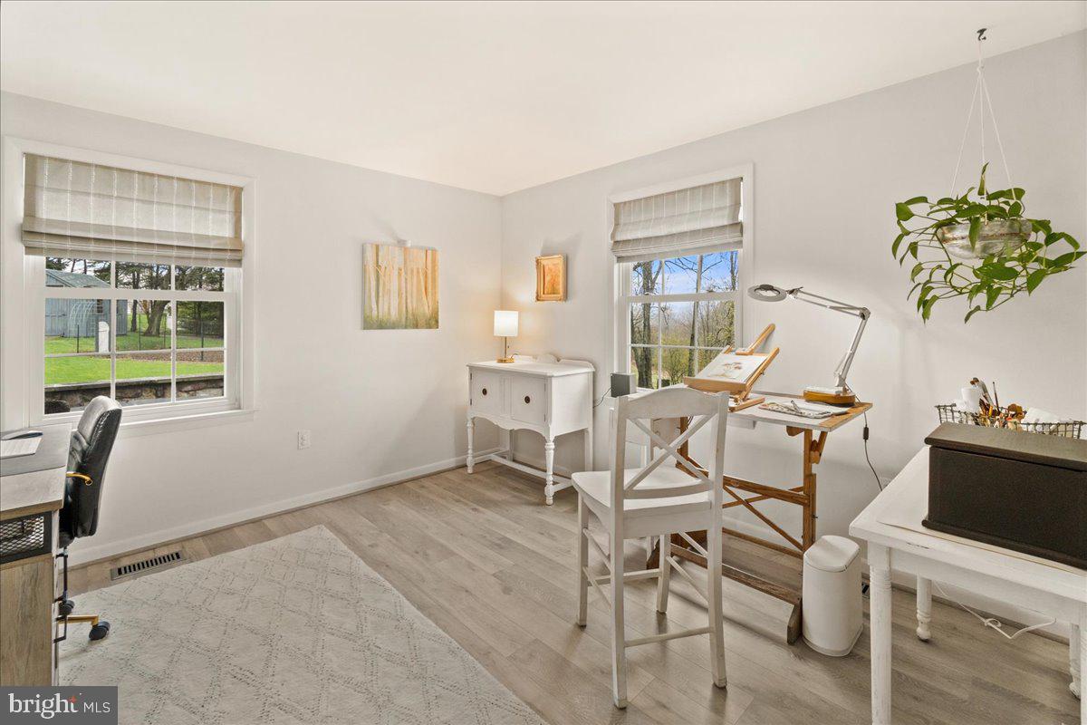 10241 FOUNTAIN SCHOOL ROAD