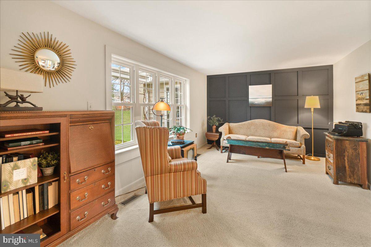 10241 FOUNTAIN SCHOOL ROAD