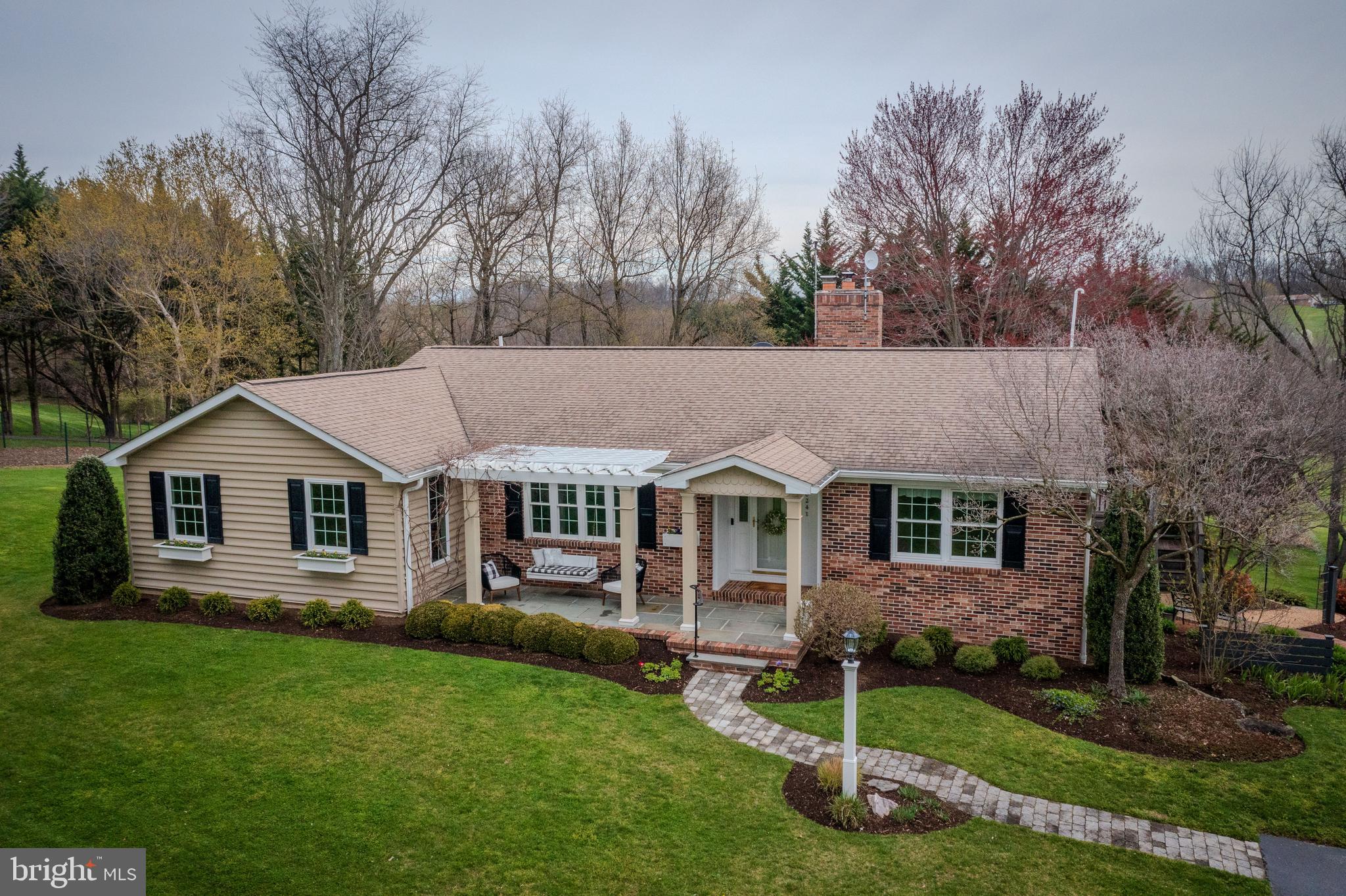 10241 FOUNTAIN SCHOOL ROAD