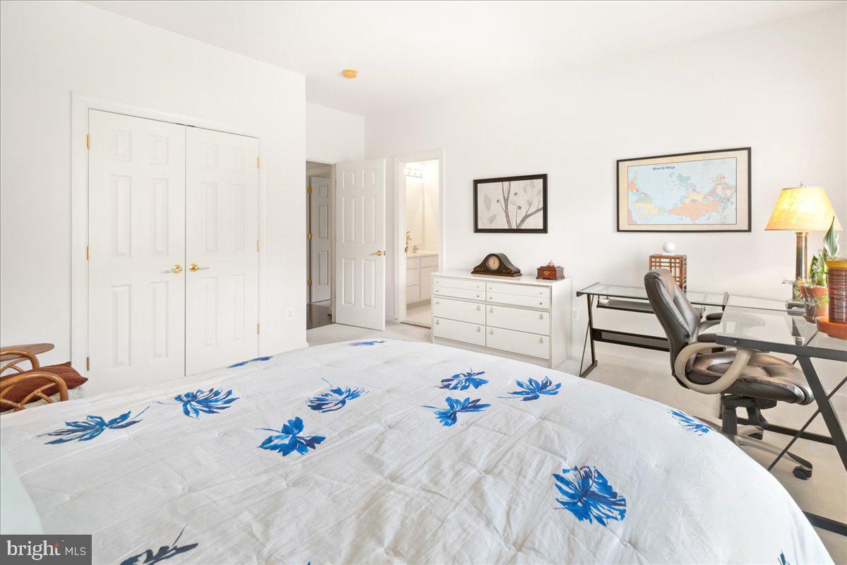 11150 INNSBROOK COURT