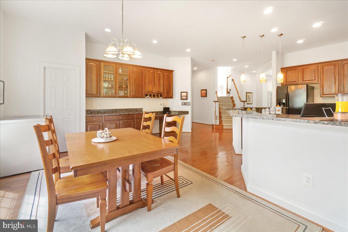 11150 INNSBROOK COURT