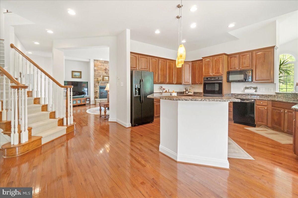 11150 INNSBROOK COURT