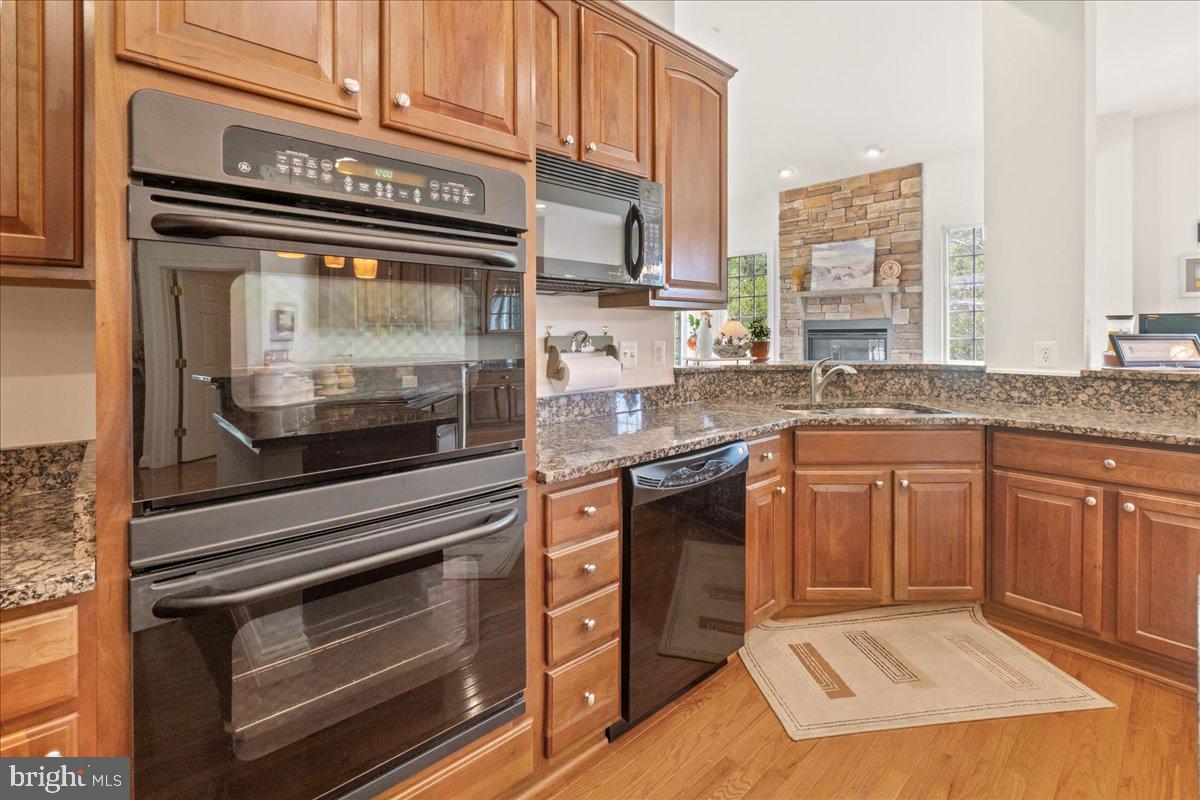 11150 INNSBROOK COURT