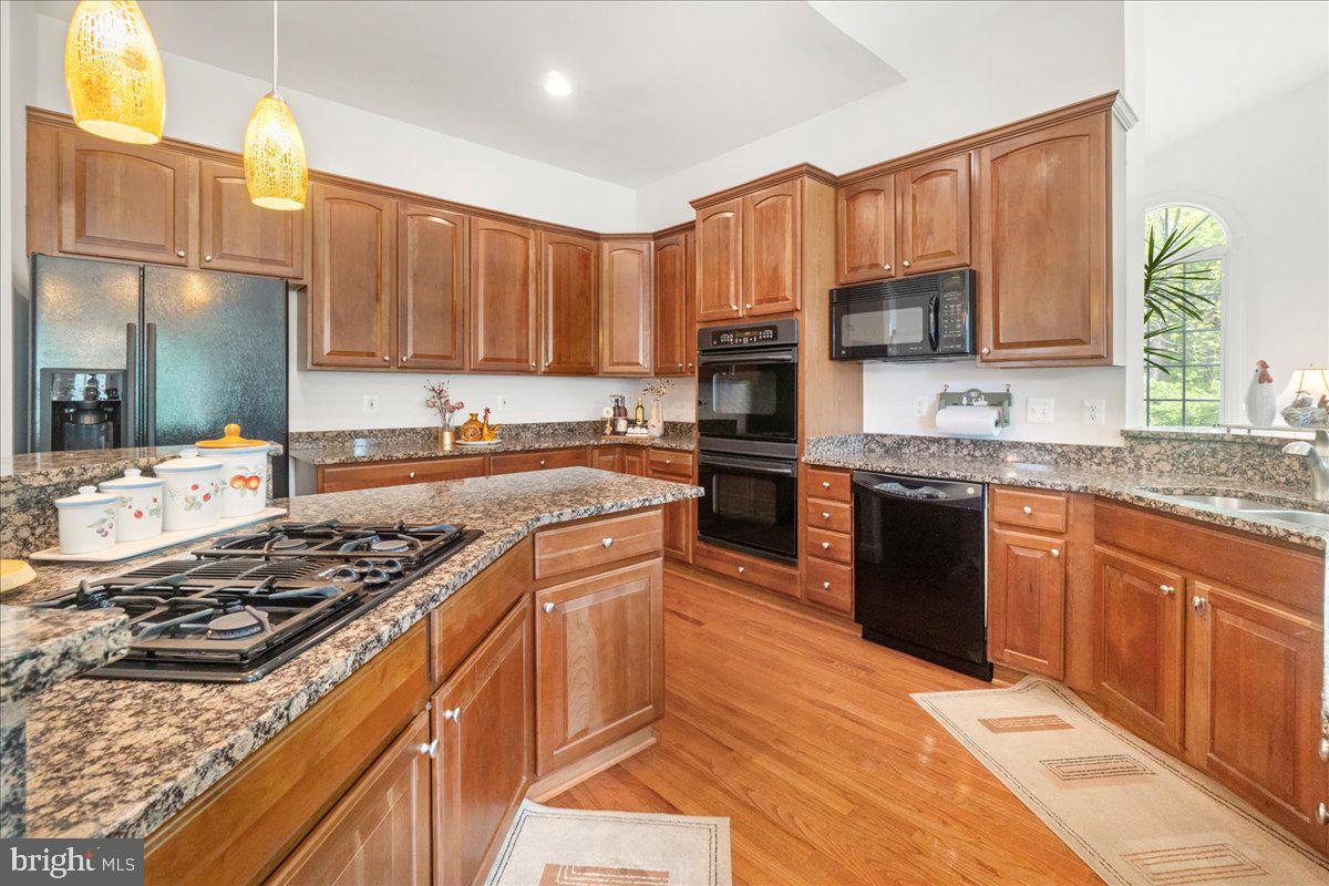 11150 INNSBROOK COURT