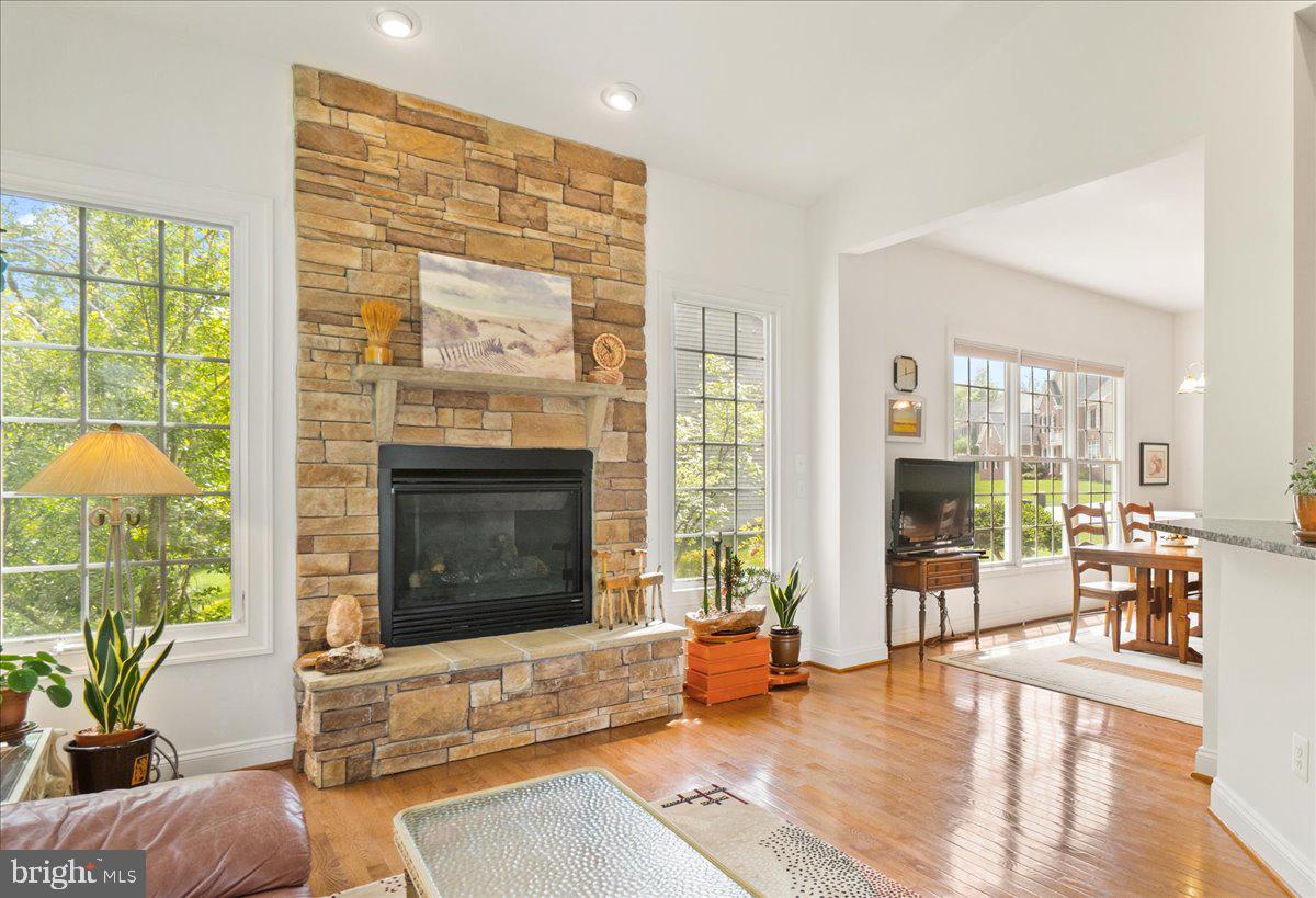 11150 INNSBROOK COURT