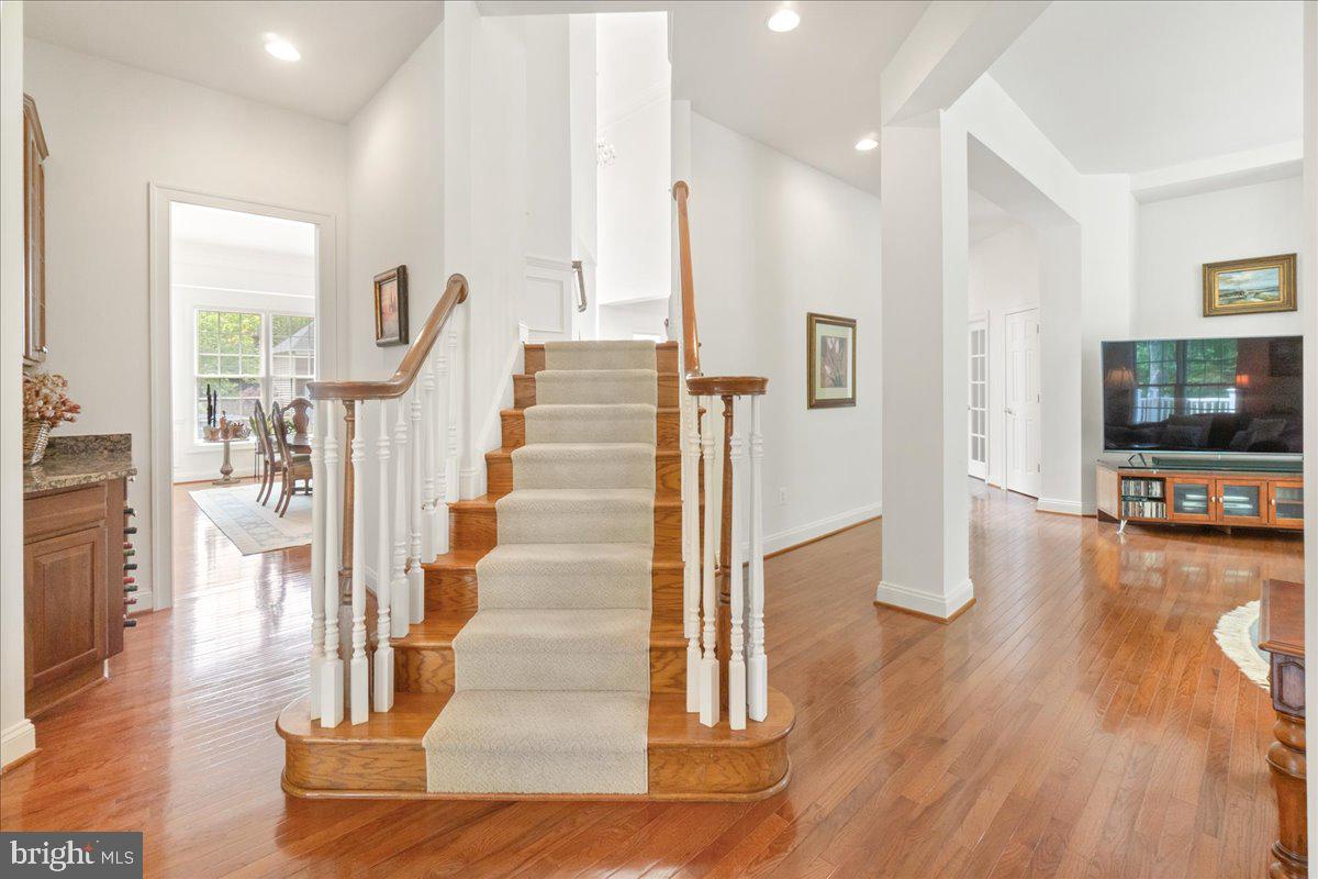 11150 INNSBROOK COURT