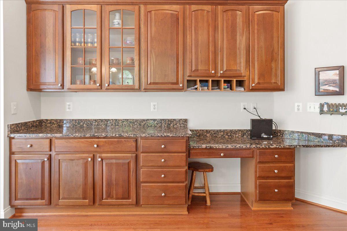 11150 INNSBROOK COURT