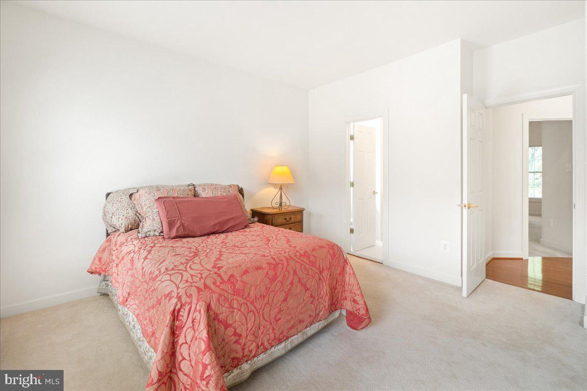 11150 INNSBROOK COURT