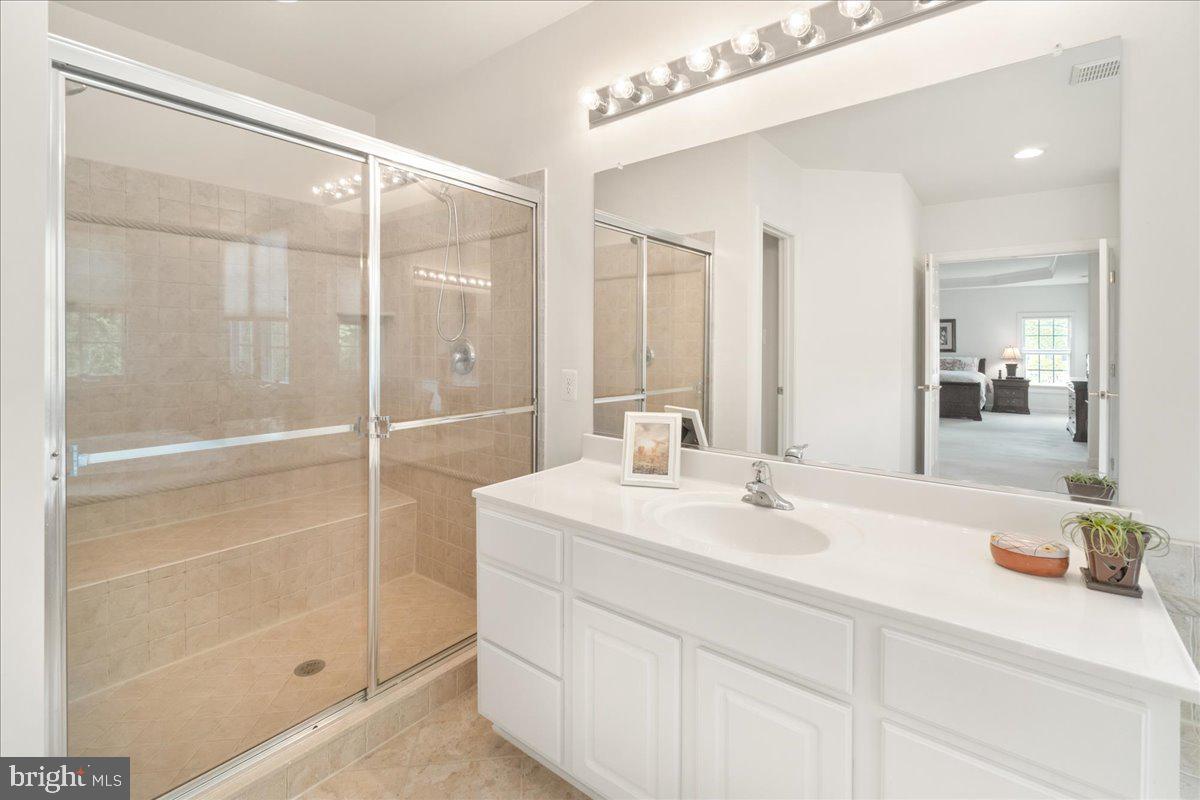 11150 INNSBROOK COURT