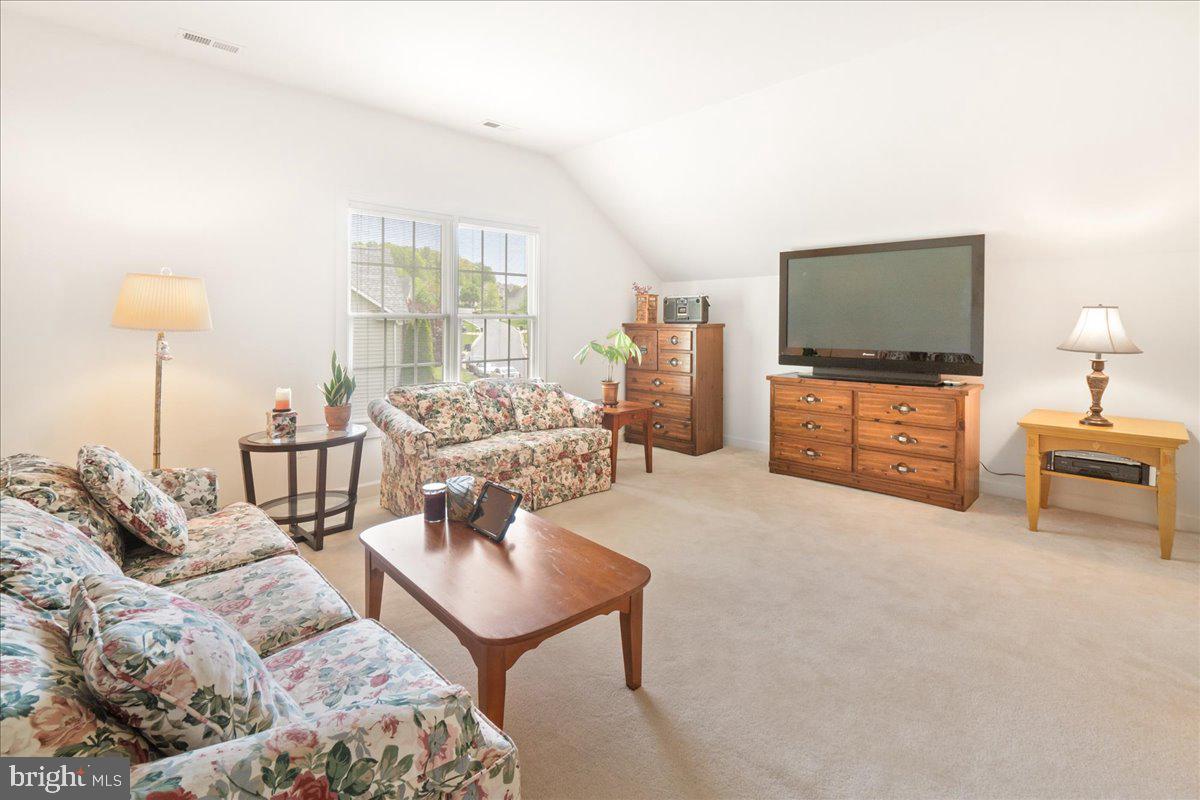 11150 INNSBROOK COURT