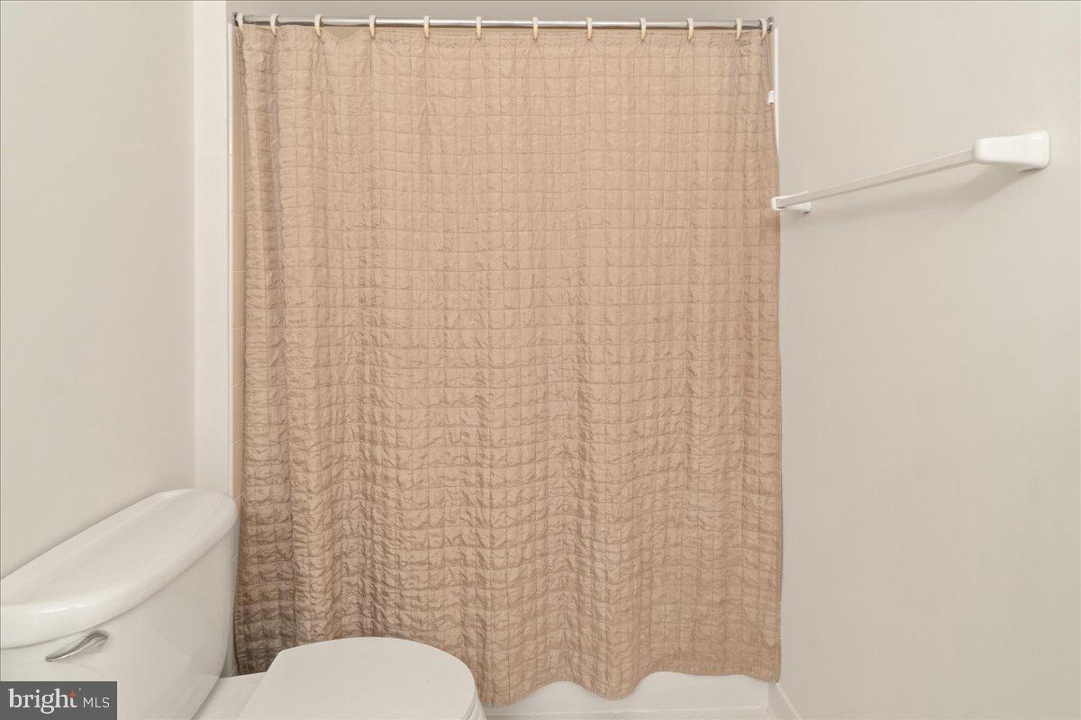 11150 INNSBROOK COURT