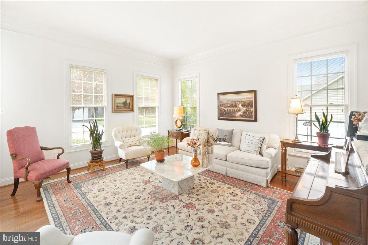 11150 INNSBROOK COURT