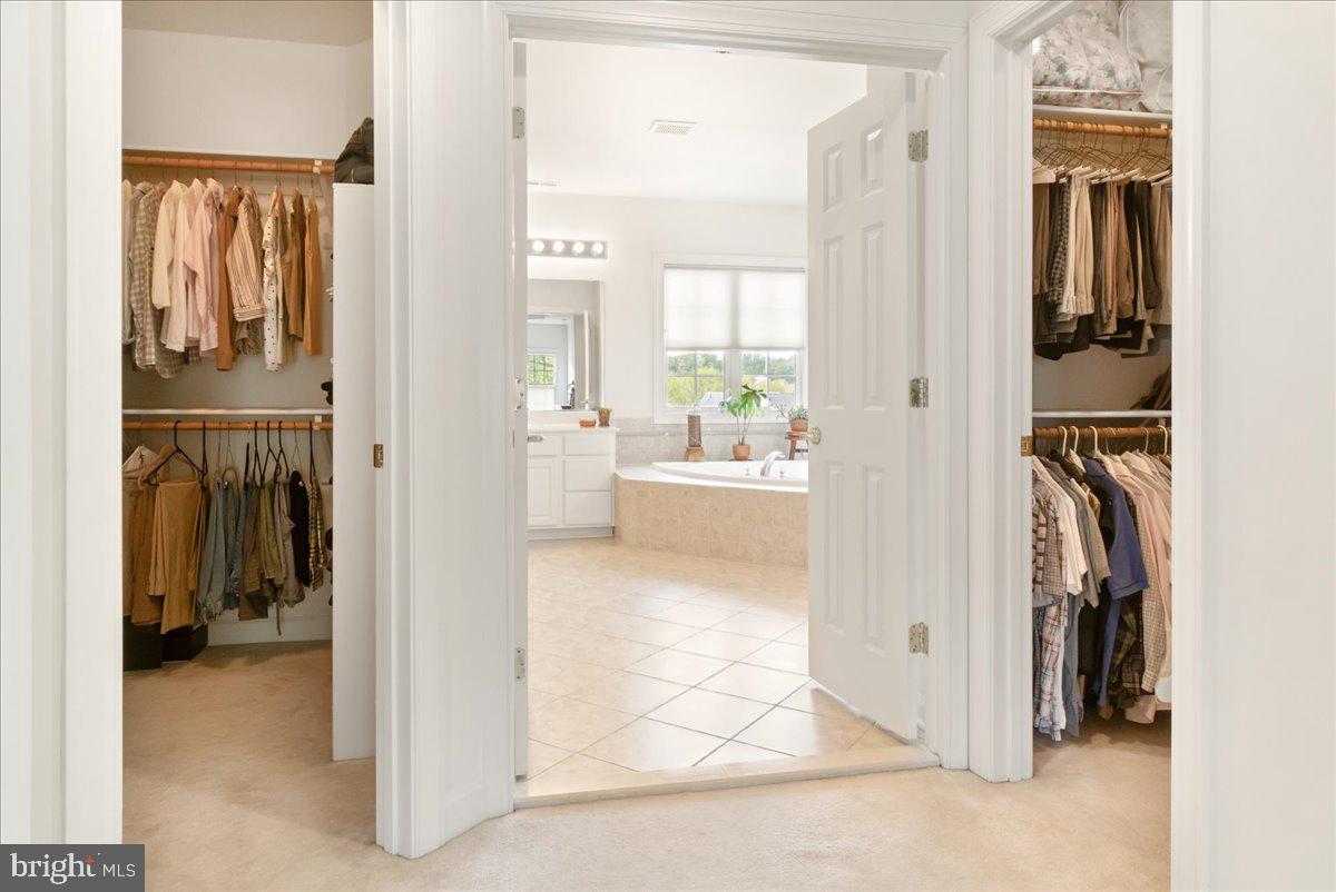 11150 INNSBROOK COURT