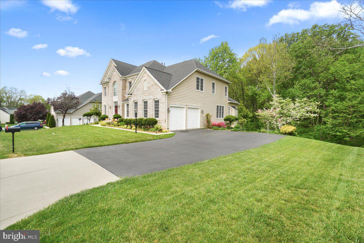 11150 INNSBROOK COURT