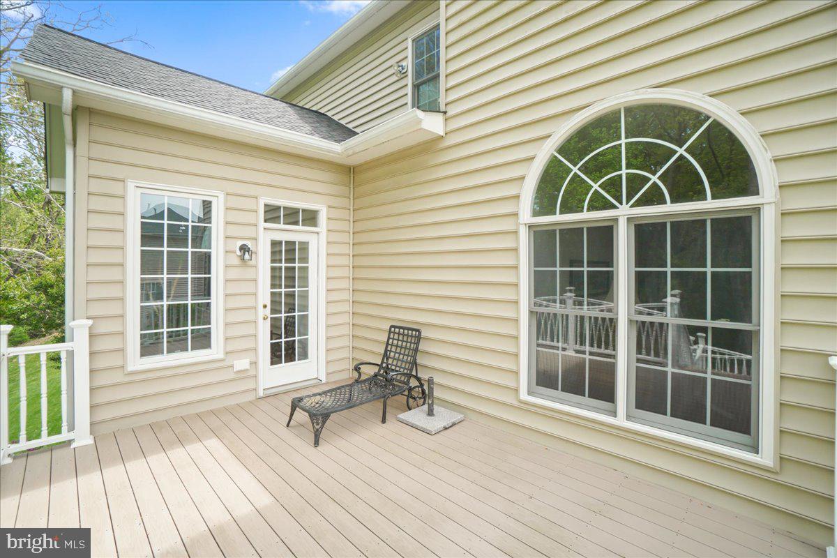 11150 INNSBROOK COURT