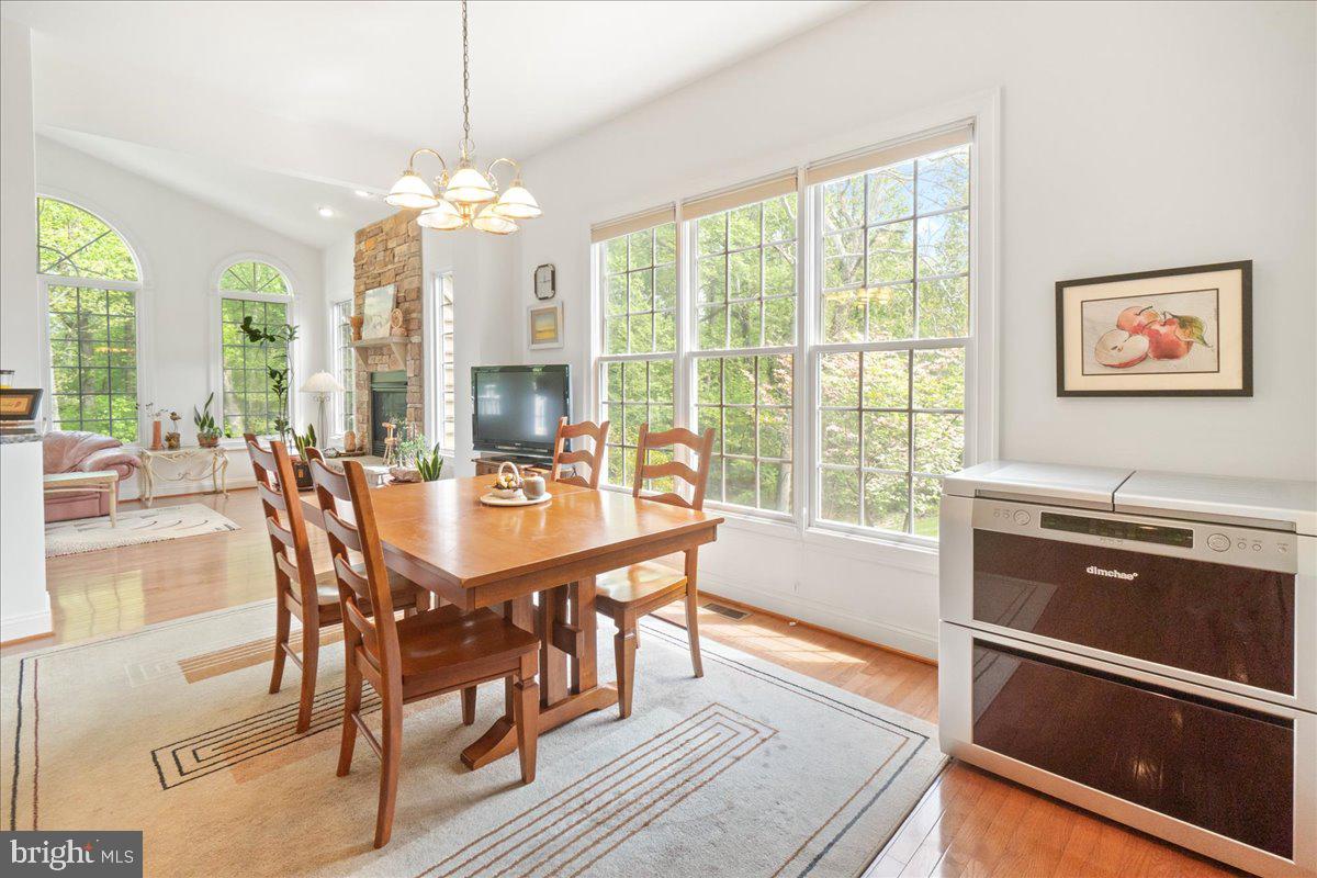 11150 INNSBROOK COURT