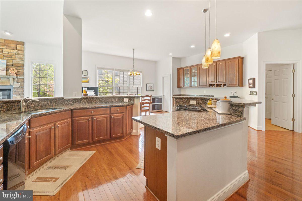 11150 INNSBROOK COURT