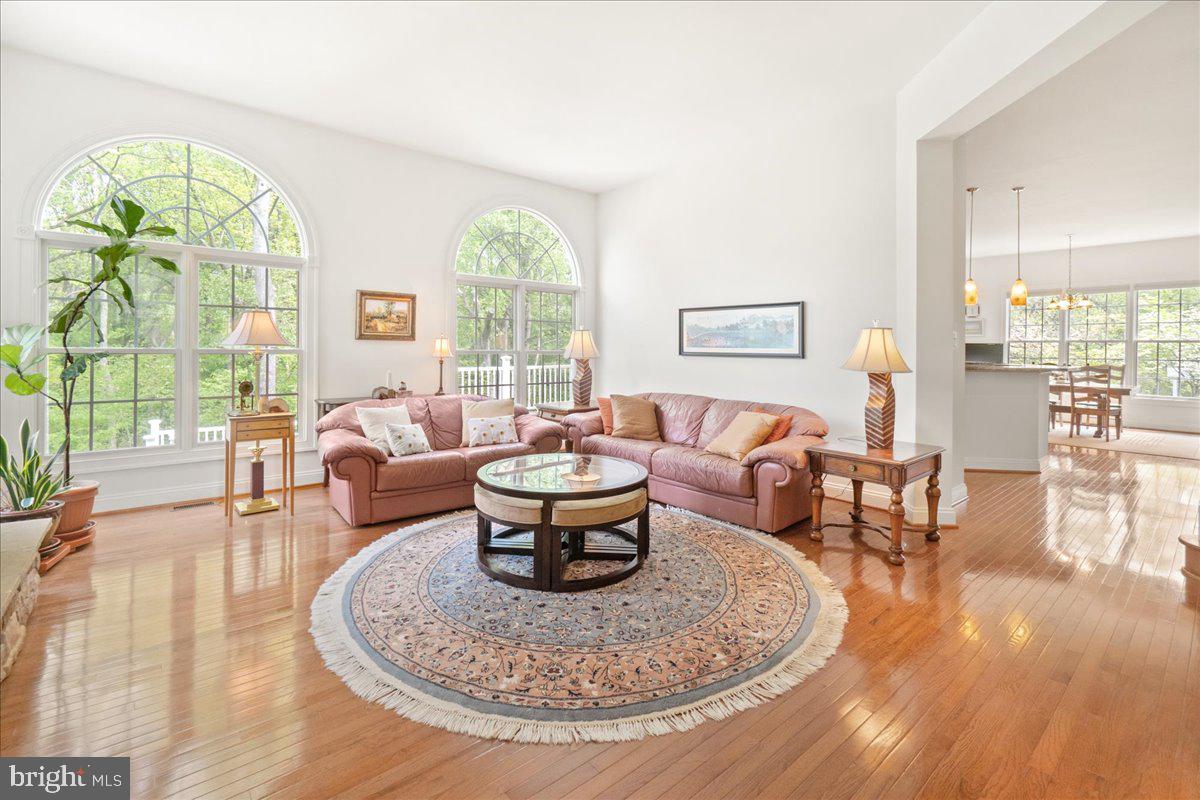 11150 INNSBROOK COURT