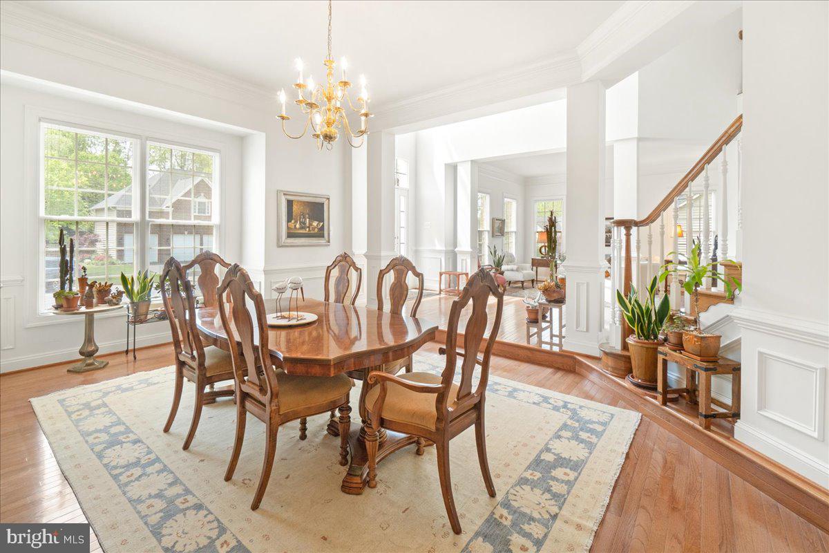 11150 INNSBROOK COURT