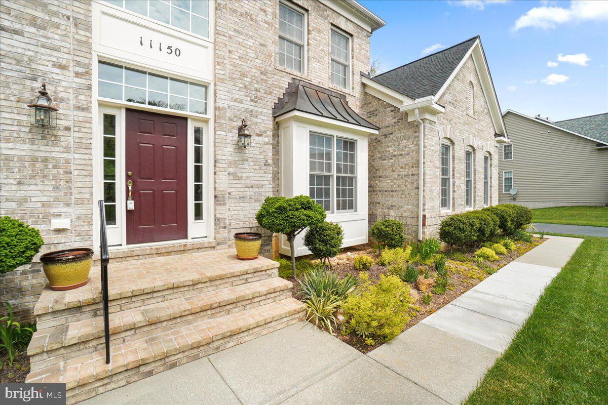 11150 INNSBROOK COURT