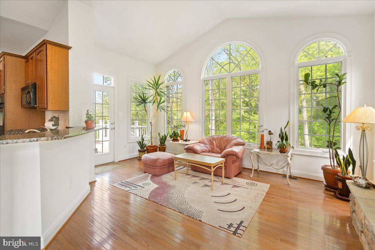 11150 INNSBROOK COURT