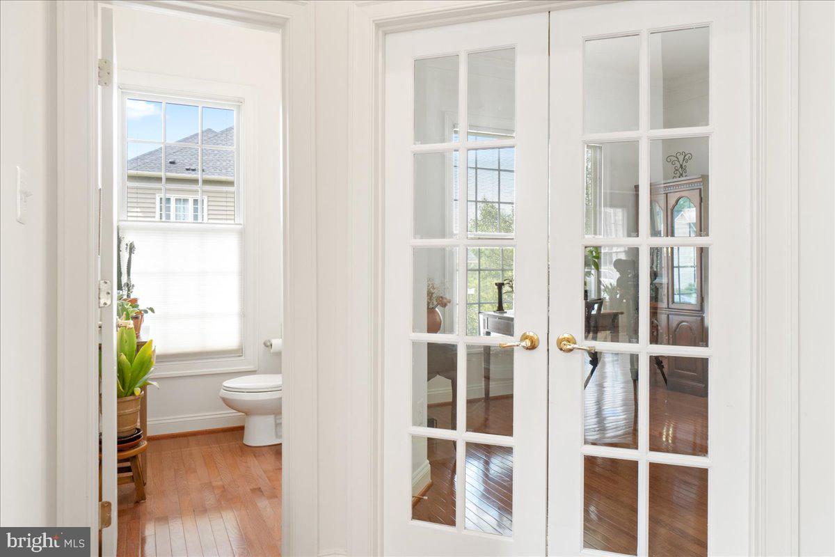 11150 INNSBROOK COURT