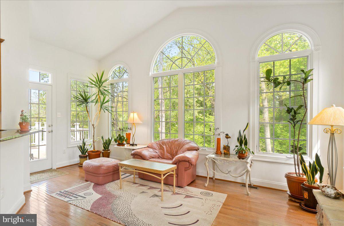 11150 INNSBROOK COURT