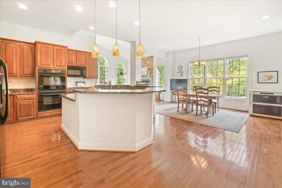 11150 INNSBROOK COURT