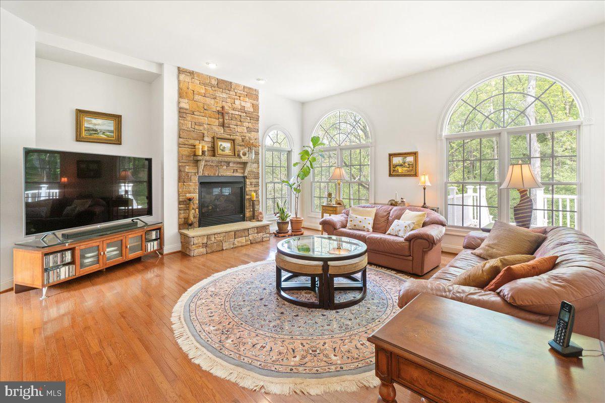 11150 INNSBROOK COURT