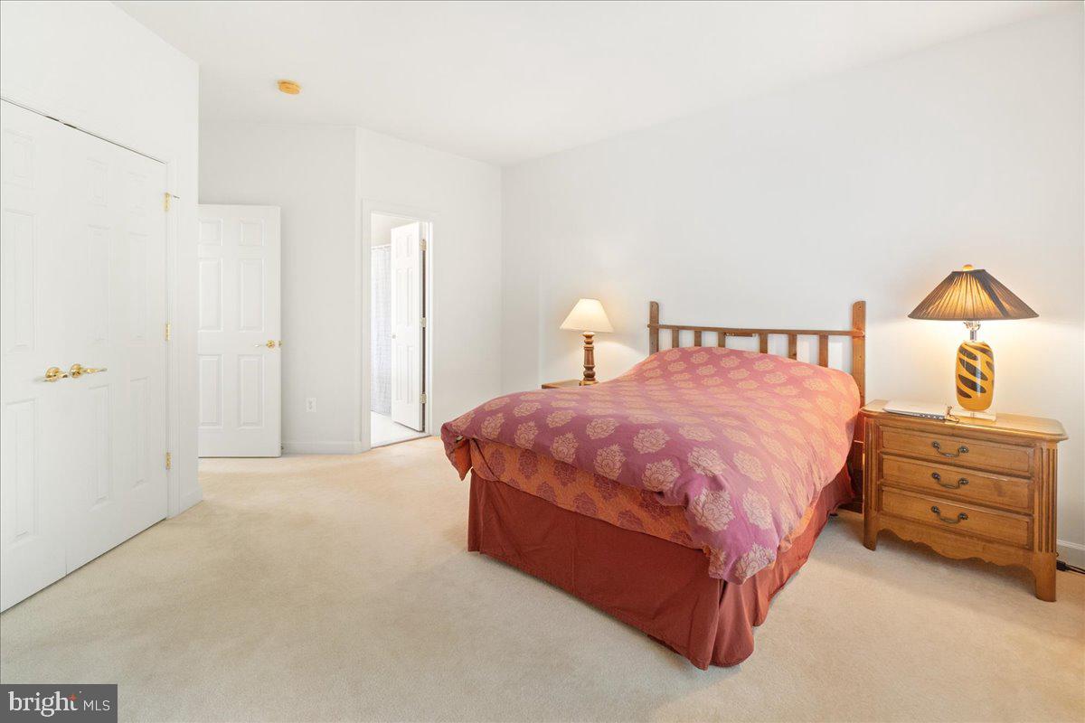 11150 INNSBROOK COURT