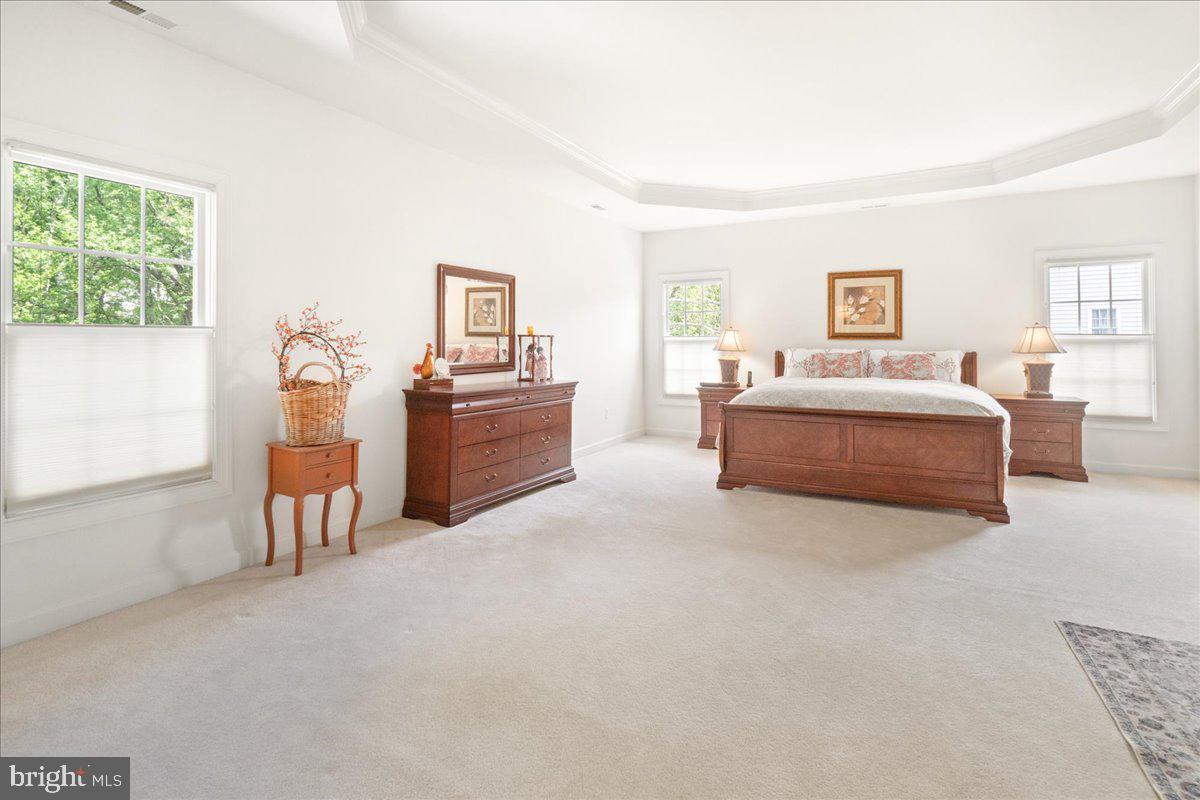 11150 INNSBROOK COURT