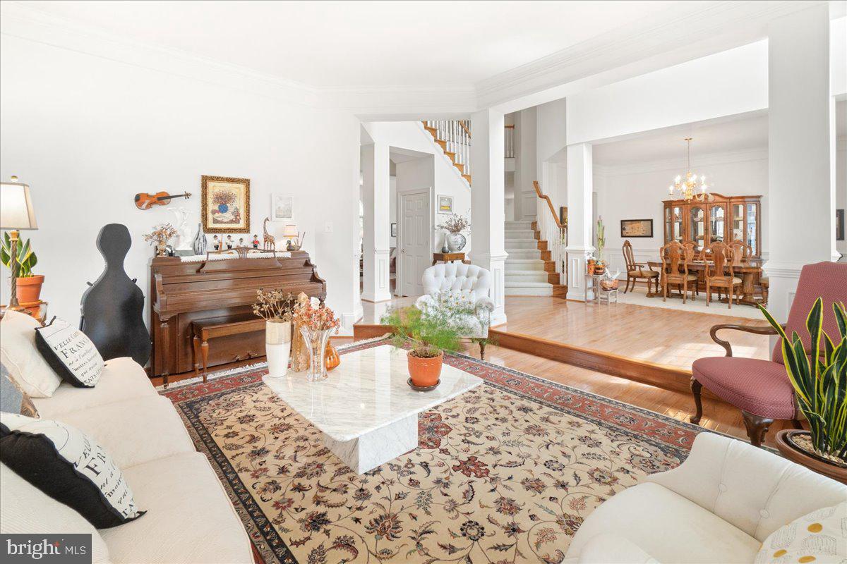 11150 INNSBROOK COURT