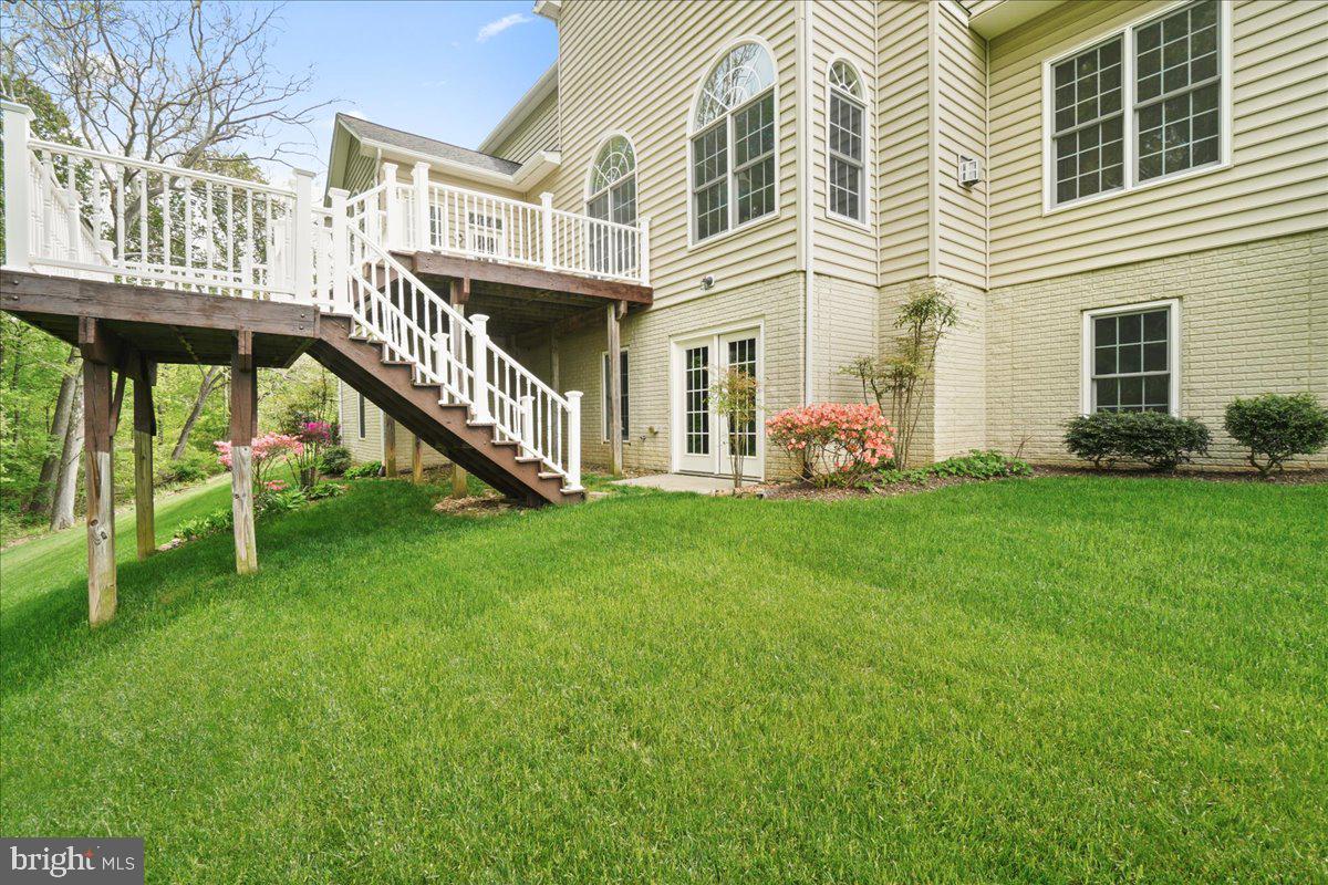 11150 INNSBROOK COURT