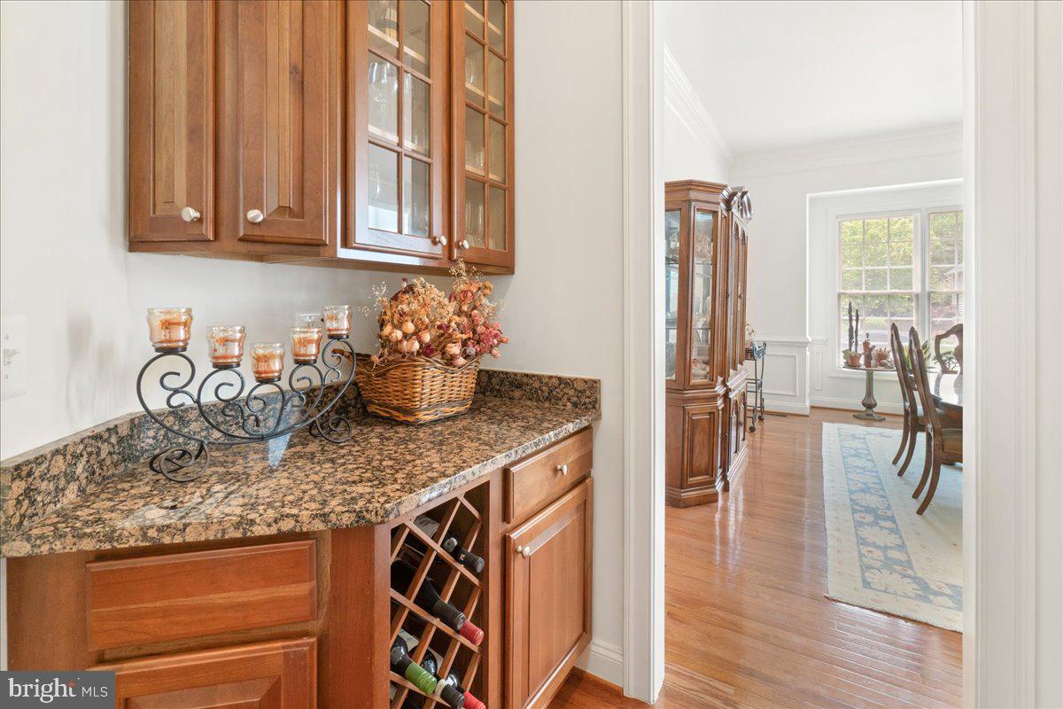 11150 INNSBROOK COURT