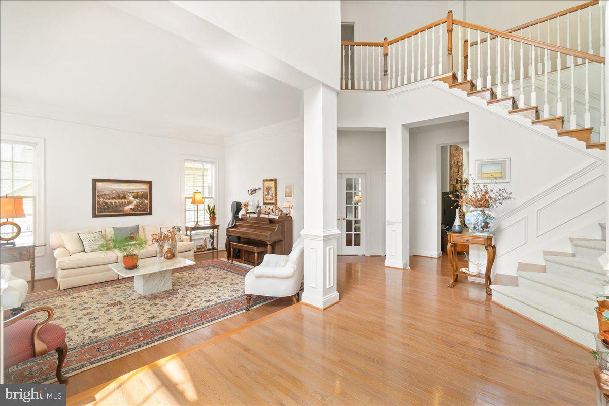 11150 INNSBROOK COURT