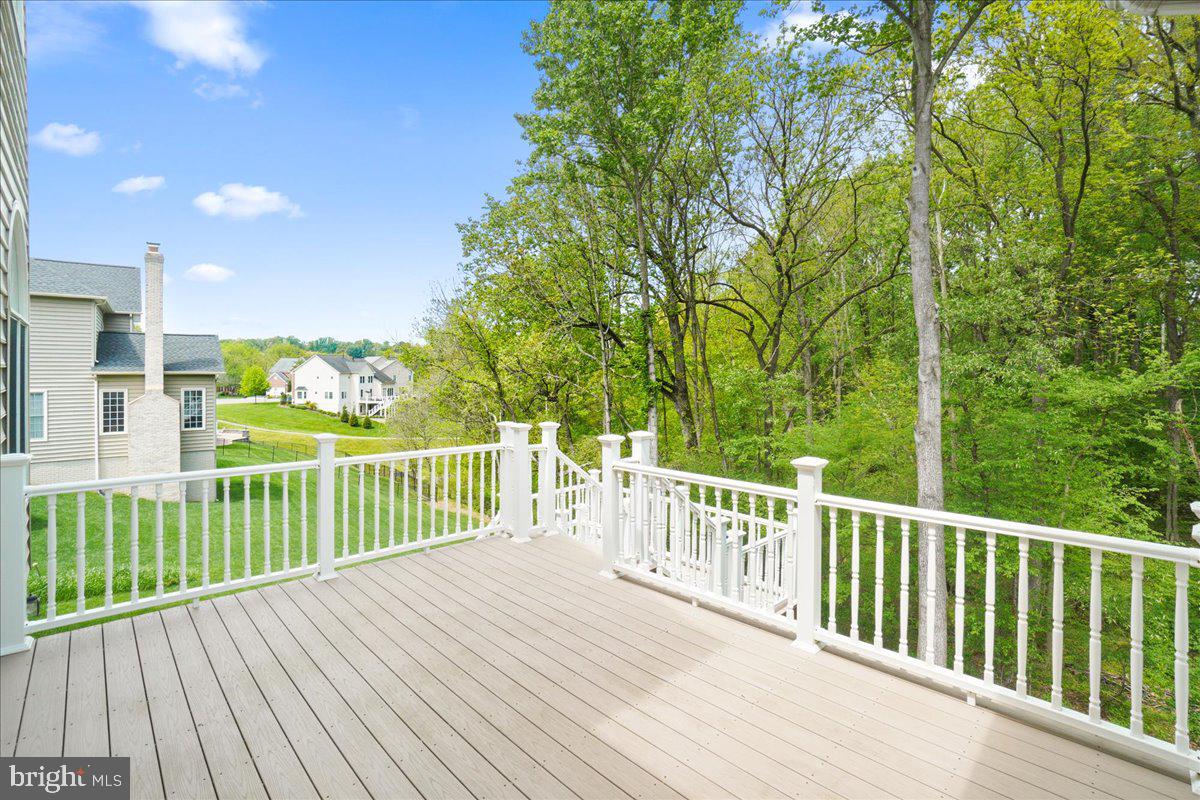 11150 INNSBROOK COURT