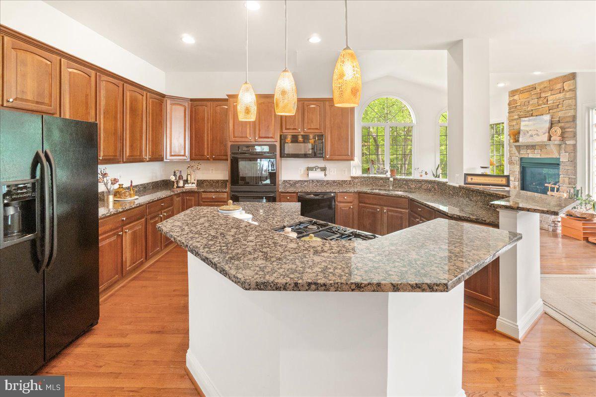 11150 INNSBROOK COURT