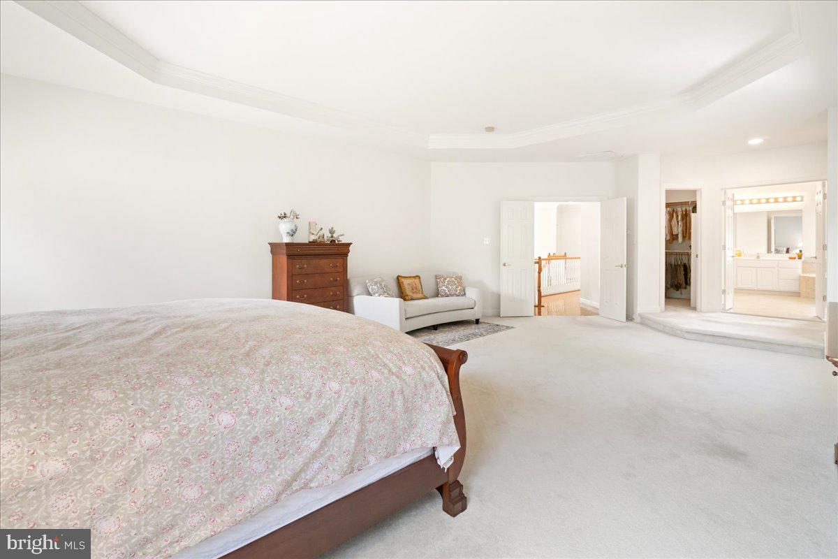 11150 INNSBROOK COURT