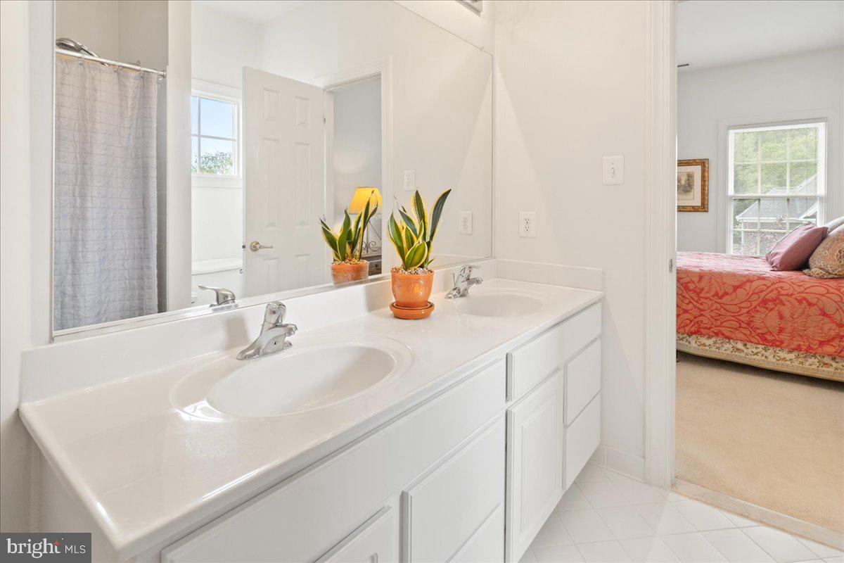 11150 INNSBROOK COURT