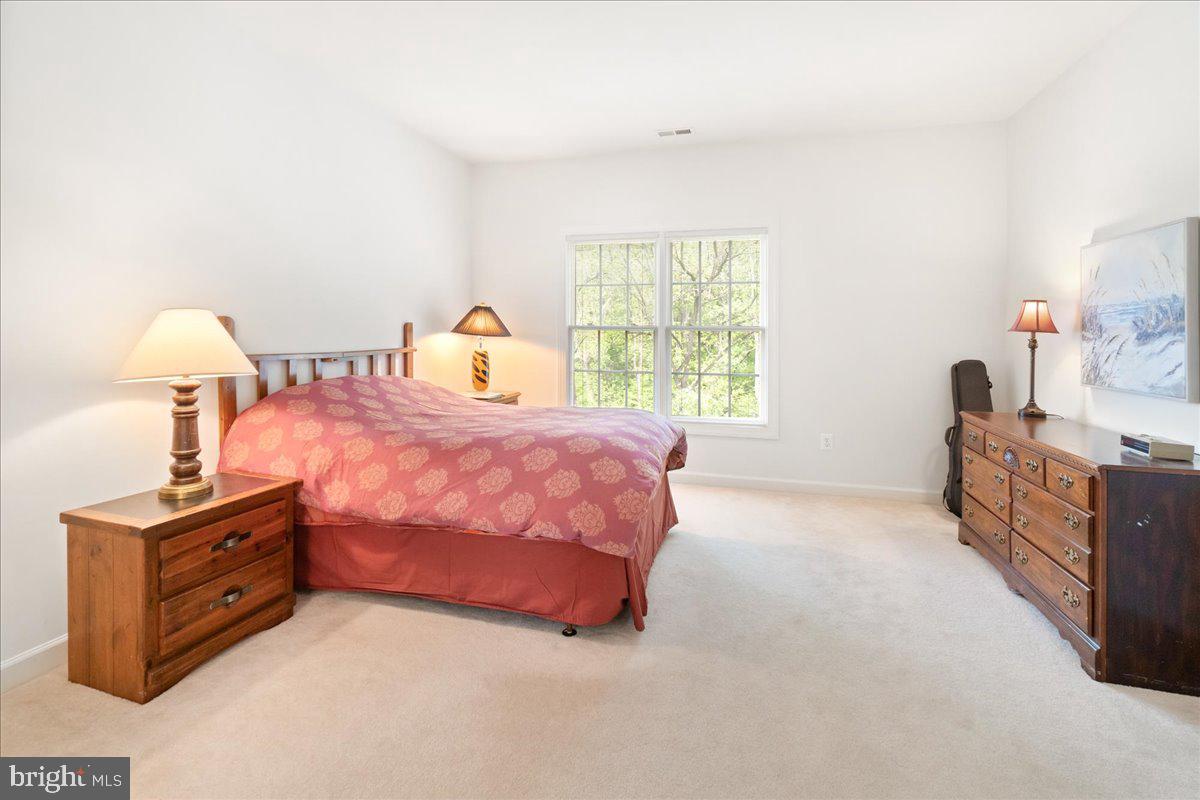 11150 INNSBROOK COURT