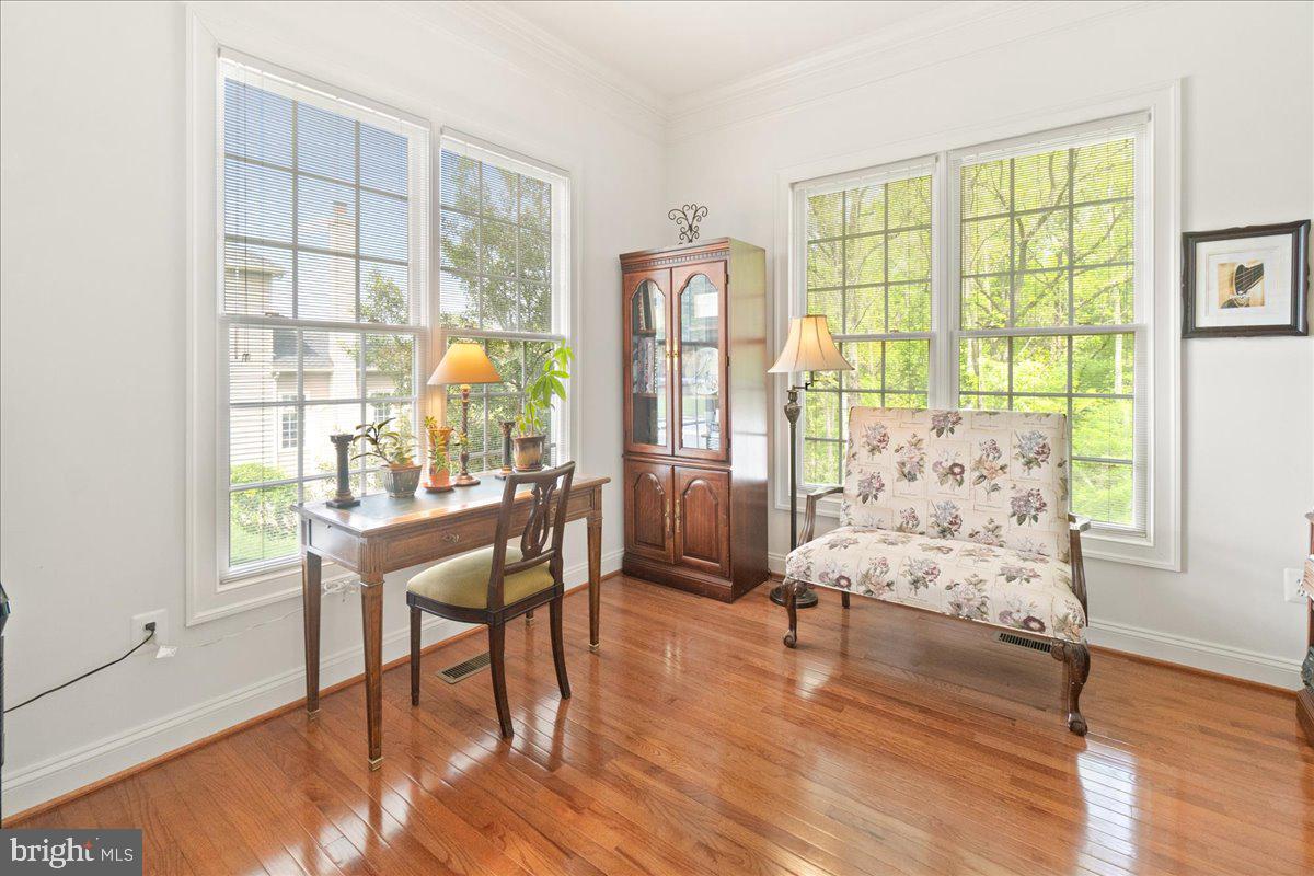 11150 INNSBROOK COURT