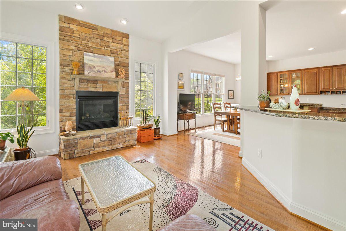 11150 INNSBROOK COURT