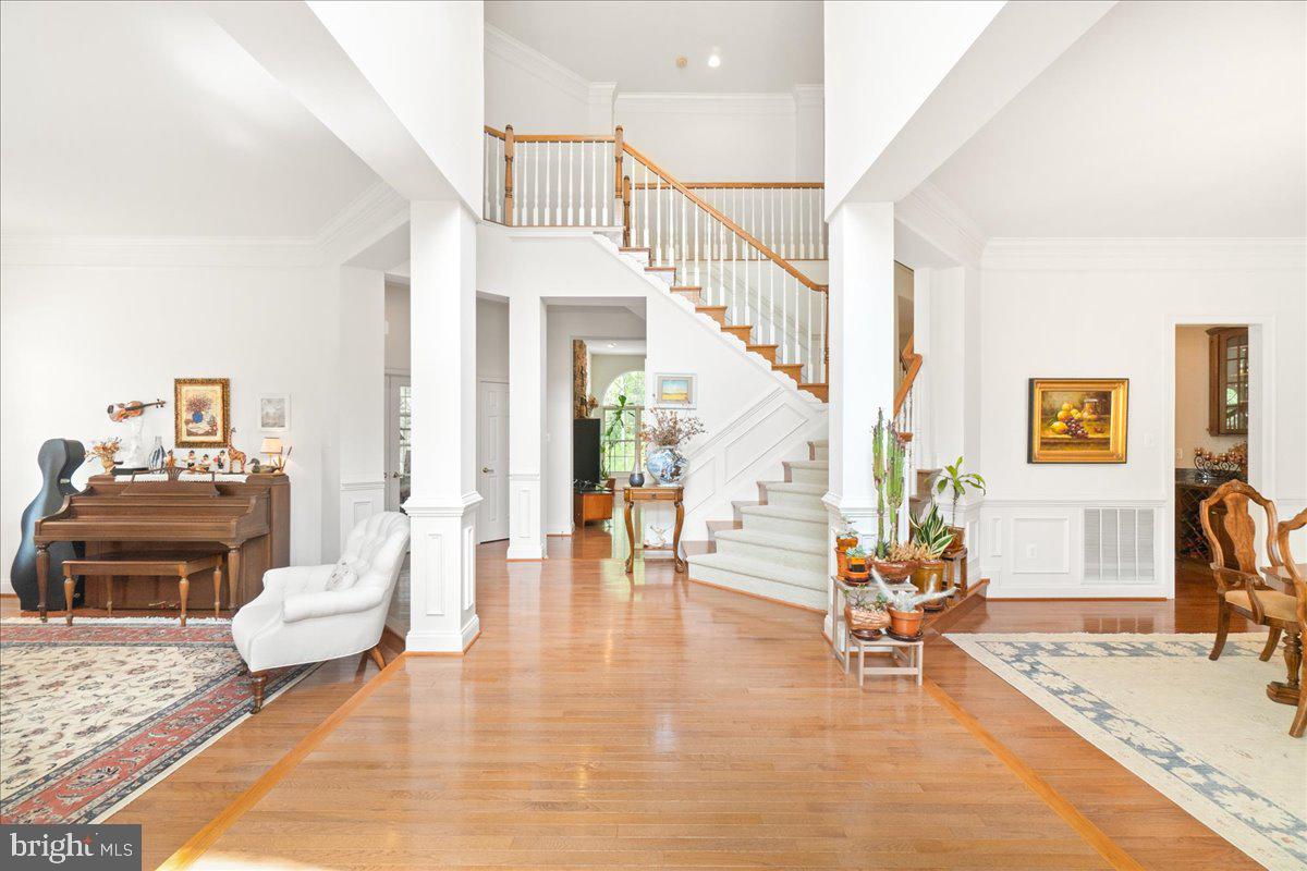 11150 INNSBROOK COURT